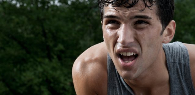 5 Common Workout Myths Debunked