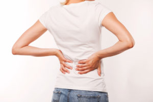 what is sciatica above and beyond physical therapy