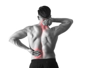 spinal stenosis above and beyond physical therapy phoenix az