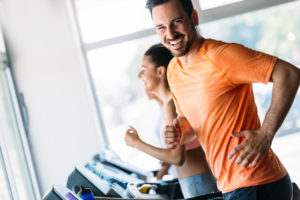 How Physical Therapy Promotes Good Health