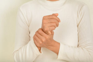 how physical therapy helps arthritis