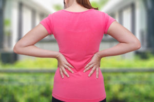 lower back pain treatment options physical therapy vs opioids