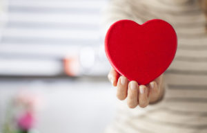 heart health tips | above & beyond physical therapy phoenix, az
