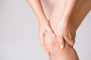 how to prevent knee pain