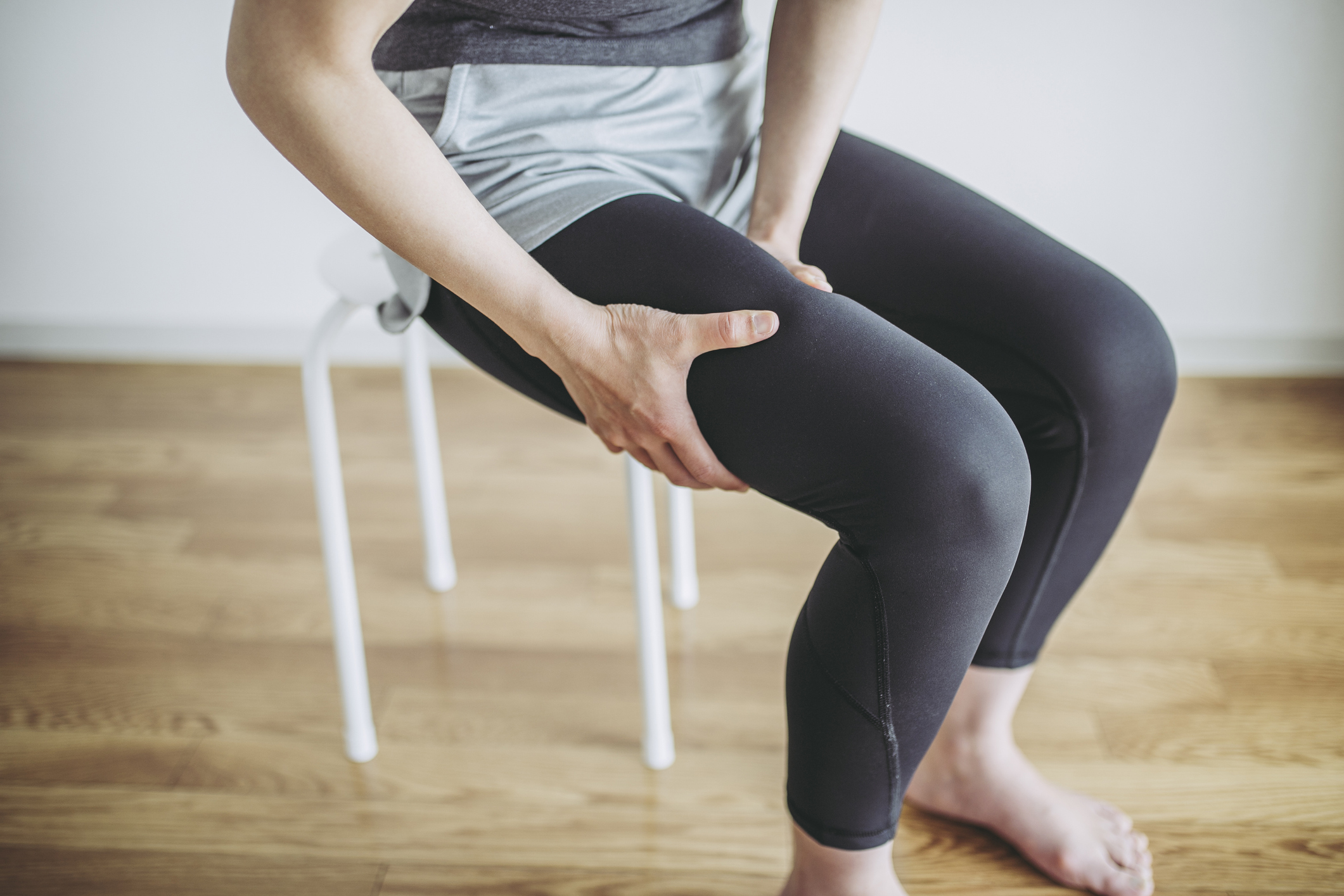 Physical Therapy for Piriformis Syndrome