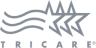 logo-4