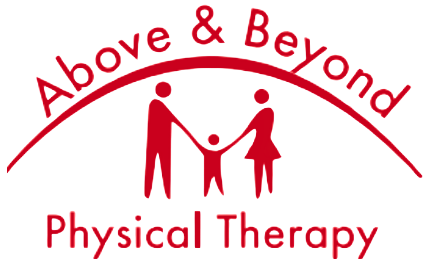 Above & Beyond Physical Therapy