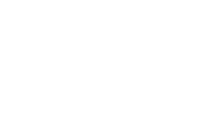 Above & Beyond Physical Therapy