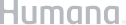 humana-logo