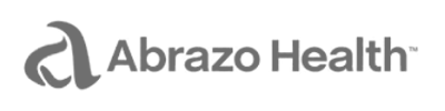 logo-abrazo-health
