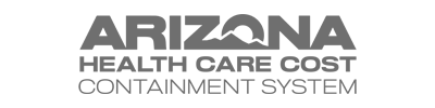 logo-ahcccs
