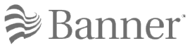 logo-banner-health