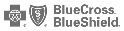 logo-blue-cross-blue-shield
