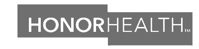 logo-honor-health