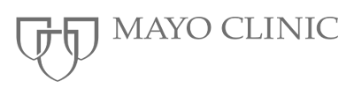 logo-mayo-clinic