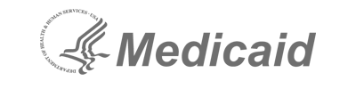 logo-medicaid