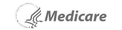 logo-medicare