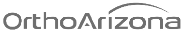 logo-ortho-arizona