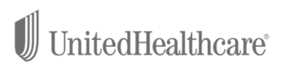 logo-united-healthcare